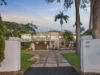 180 Heeb Street, Benowa, Qld 4217