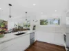 180 Heeb Street, Benowa QLD 4217-Image