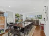 180 Heeb Street, Benowa, Qld 4217-Image