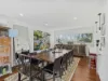 180 Heeb Street, Benowa QLD 4217-Image