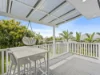 180 Heeb Street, Benowa, Qld 4217-Image