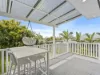 180 Heeb Street, Benowa QLD 4217-Image