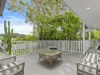 180 Heeb Street, Benowa QLD 4217-Image