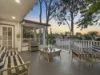 180 Heeb Street, Benowa, Qld 4217-Image