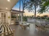 180 Heeb Street, Benowa QLD 4217-Image