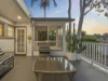 180 Heeb Street, Benowa, Qld 4217-Image