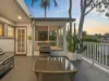 180 Heeb Street, Benowa QLD 4217-Image