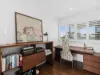 180 Heeb Street, Benowa QLD 4217-Image
