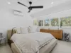 180 Heeb Street, Benowa QLD 4217-Image