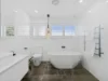180 Heeb Street, Benowa, Qld 4217-Image