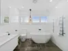 180 Heeb Street, Benowa QLD 4217-Image