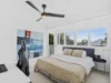 180 Heeb Street, Benowa, Qld 4217-Image
