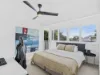 180 Heeb Street, Benowa QLD 4217-Image