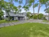 180 Heeb Street, Benowa QLD 4217-Image
