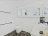 180 Heeb Street, Benowa, Qld 4217-Image