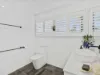 180 Heeb Street, Benowa QLD 4217-Image