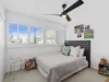 180 Heeb Street, Benowa QLD 4217-Image