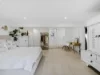 180 Heeb Street, Benowa, Qld 4217-Image