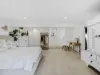 180 Heeb Street, Benowa QLD 4217-Image
