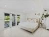 180 Heeb Street, Benowa, Qld 4217-Image