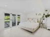 180 Heeb Street, Benowa QLD 4217-Image