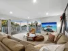 180 Heeb Street, Benowa QLD 4217-Image