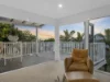 180 Heeb Street, Benowa, Qld 4217-Image