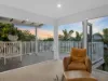 180 Heeb Street, Benowa QLD 4217-Image