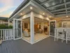 180 Heeb Street, Benowa QLD 4217-Image