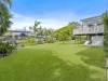 180 Heeb Street, Benowa QLD 4217-Image