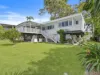 180 Heeb Street, Benowa QLD 4217-Image