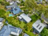 180 Heeb Street, Benowa, Qld 4217-Image