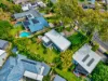 180 Heeb Street, Benowa QLD 4217-Image