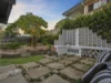 180 Heeb Street, Benowa, Qld 4217-Image