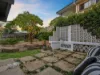 180 Heeb Street, Benowa QLD 4217-Image