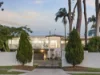 180 Heeb Street, Benowa, Qld 4217-Image