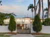 180 Heeb Street, Benowa QLD 4217-Image