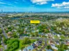 180 Heeb Street, Benowa QLD 4217-Image