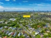 180 Heeb Street, Benowa, Qld 4217-Image