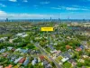 180 Heeb Street, Benowa QLD 4217-Image