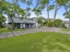 180 Heeb Street, Benowa, Qld 4217-Image
