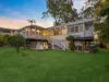 180 Heeb Street, Benowa QLD 4217-Image