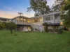 180 Heeb Street, Benowa, Qld 4217-Image
