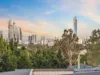 180 Heeb Street, Benowa QLD 4217-Image