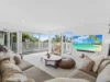 180 Heeb Street, Benowa, Qld 4217-Image