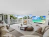 180 Heeb Street, Benowa QLD 4217-Image