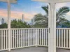 180 Heeb Street, Benowa QLD 4217-Image