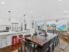 180 Heeb Street, Benowa, Qld 4217-Image