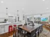 180 Heeb Street, Benowa QLD 4217-Image