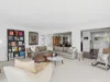 180 Heeb Street, Benowa, Qld 4217-Image